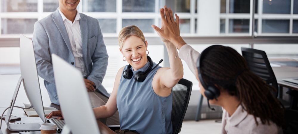 List Building Strategies