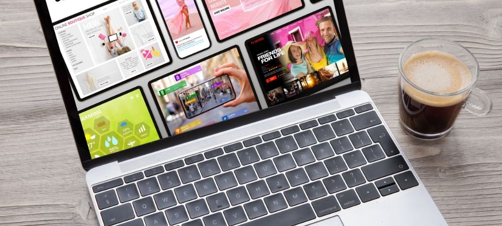 Personalization Techniques