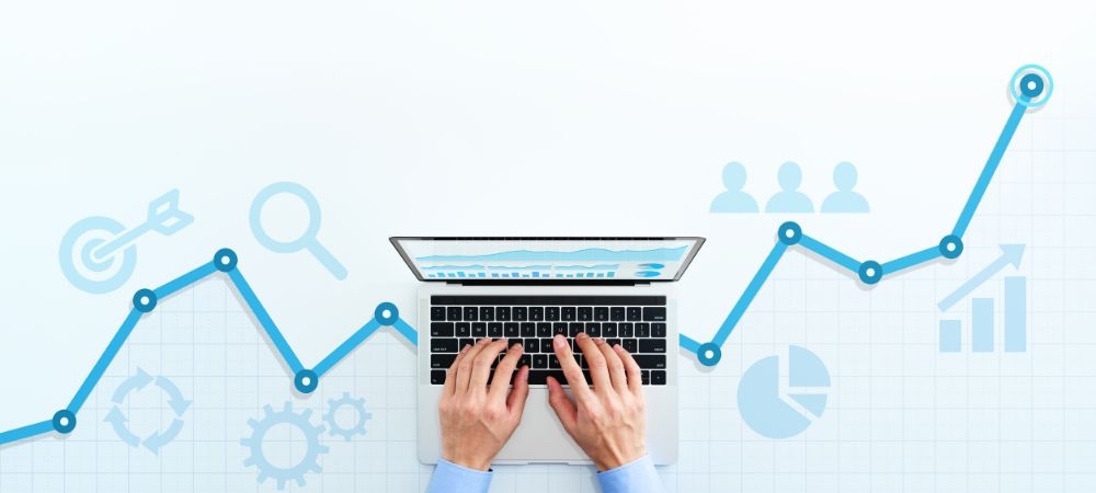 Search Engine Optimization (SEO)