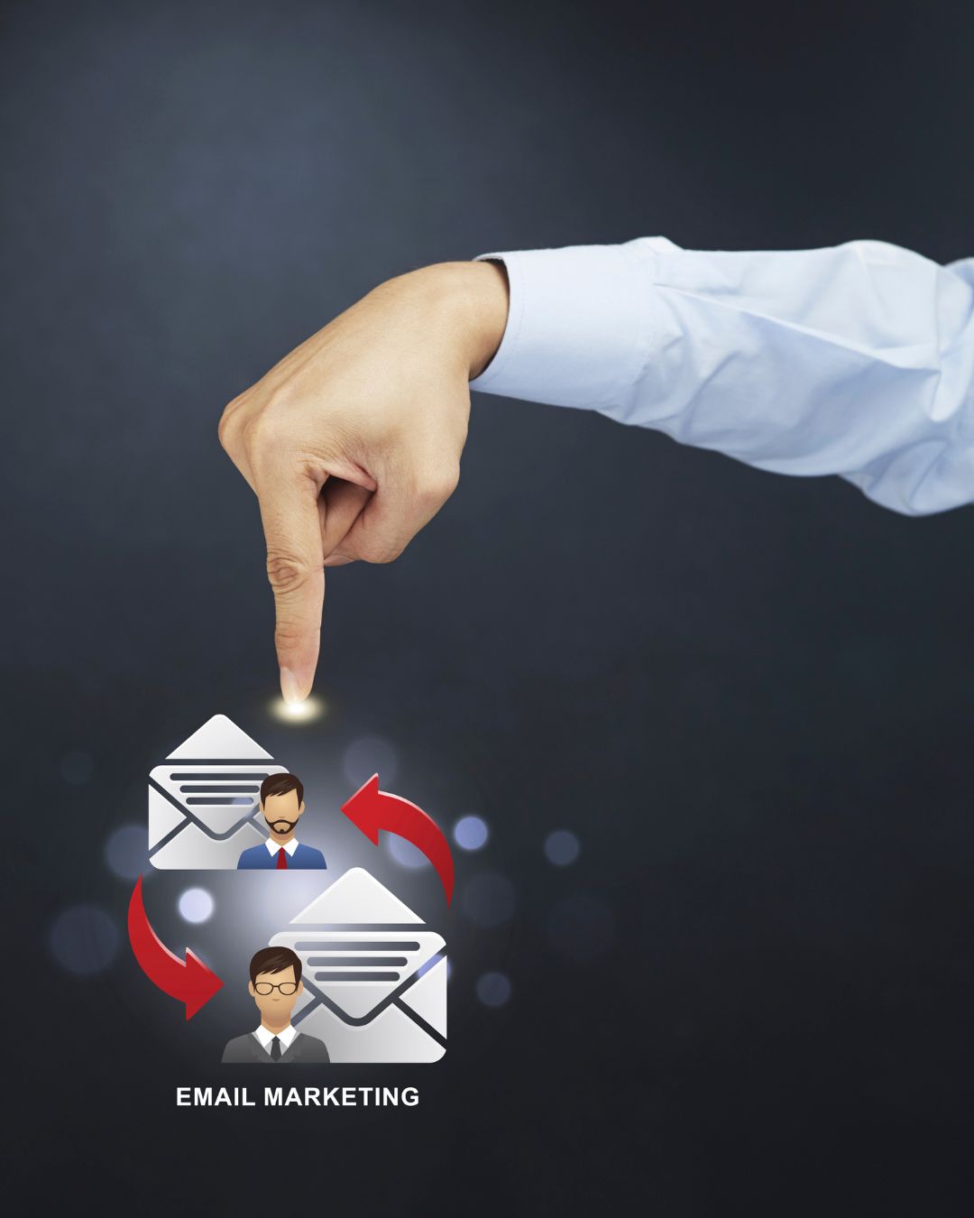 Measuring the Success of Content Marketing in Web Marketing