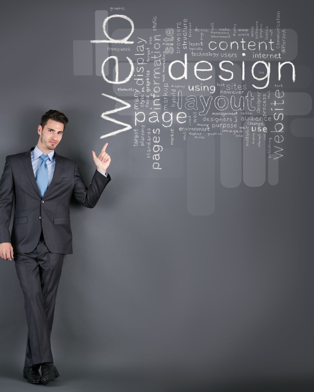 Choosing the right social media platforms