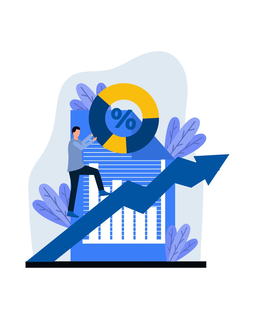 Case studies demonstrating successful social media marketing campaigns