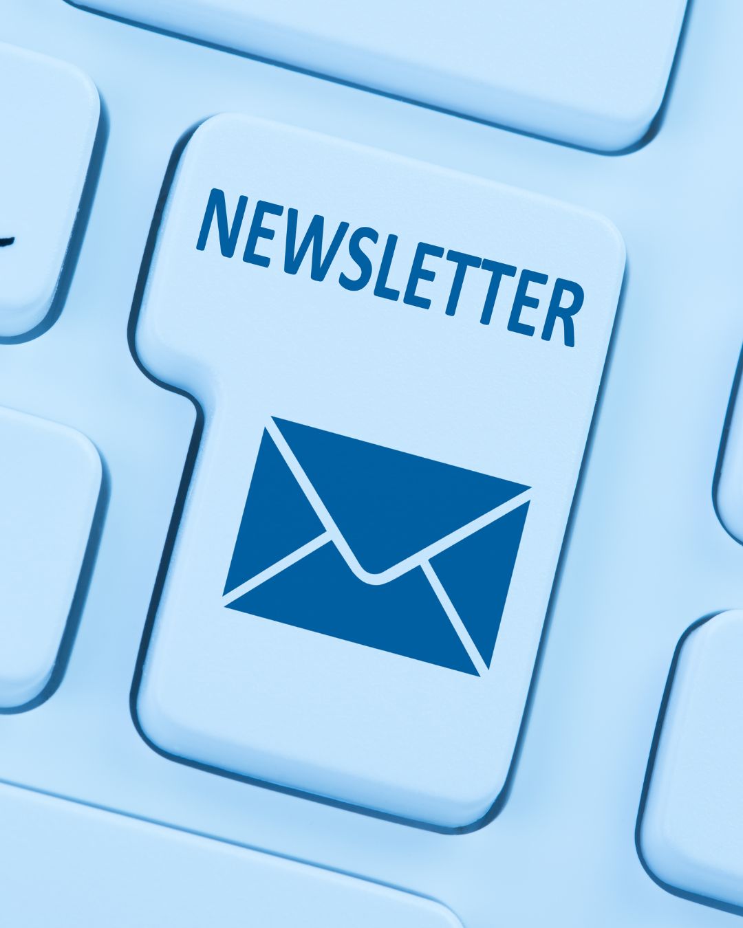 Measuring the Success of Community Management Efforts