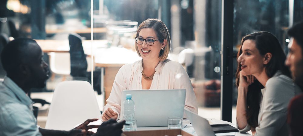Unleash the Power of Web Marketing and Watch Your Business Flourish