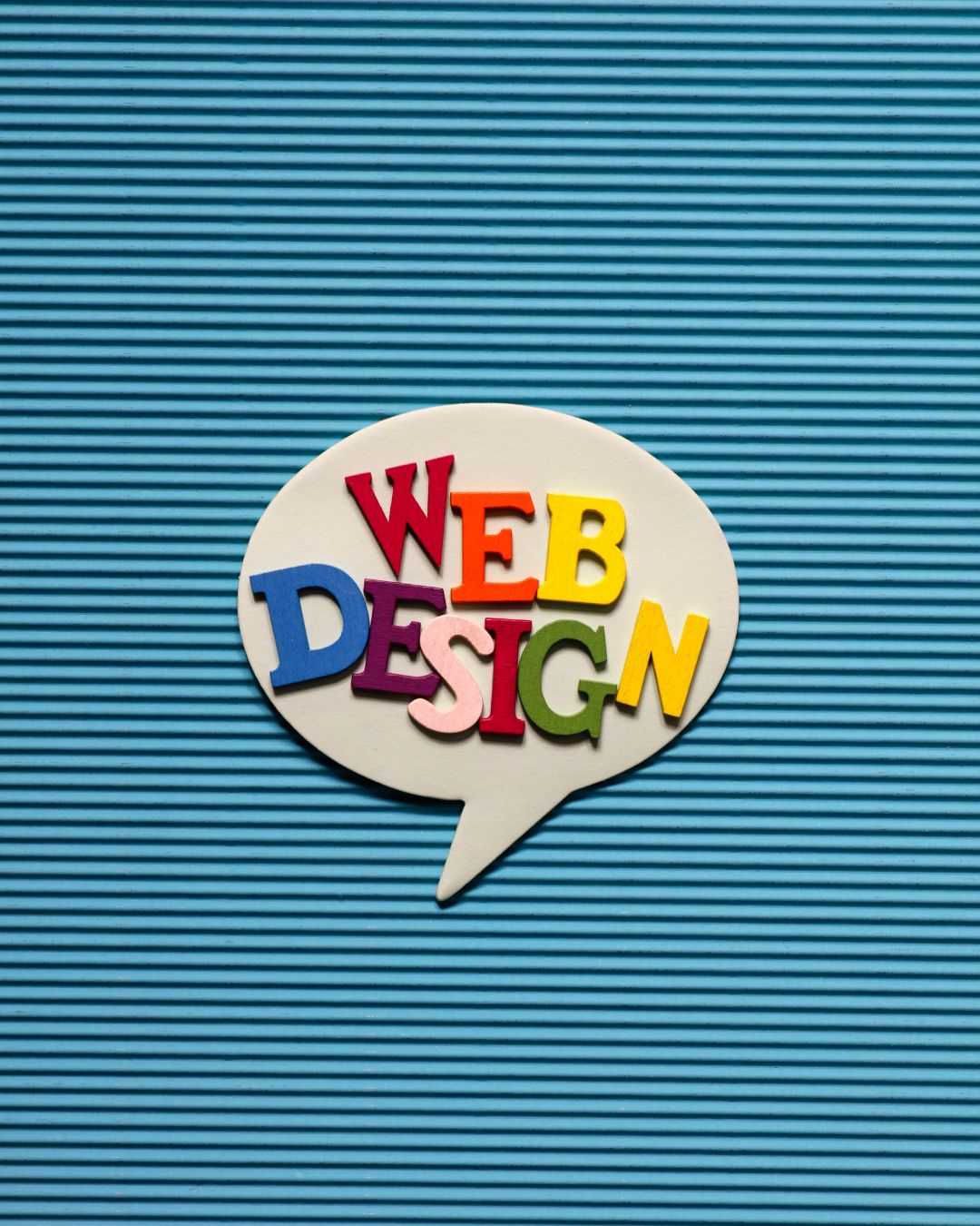 Benefits of incorporating social media marketing in web marketing