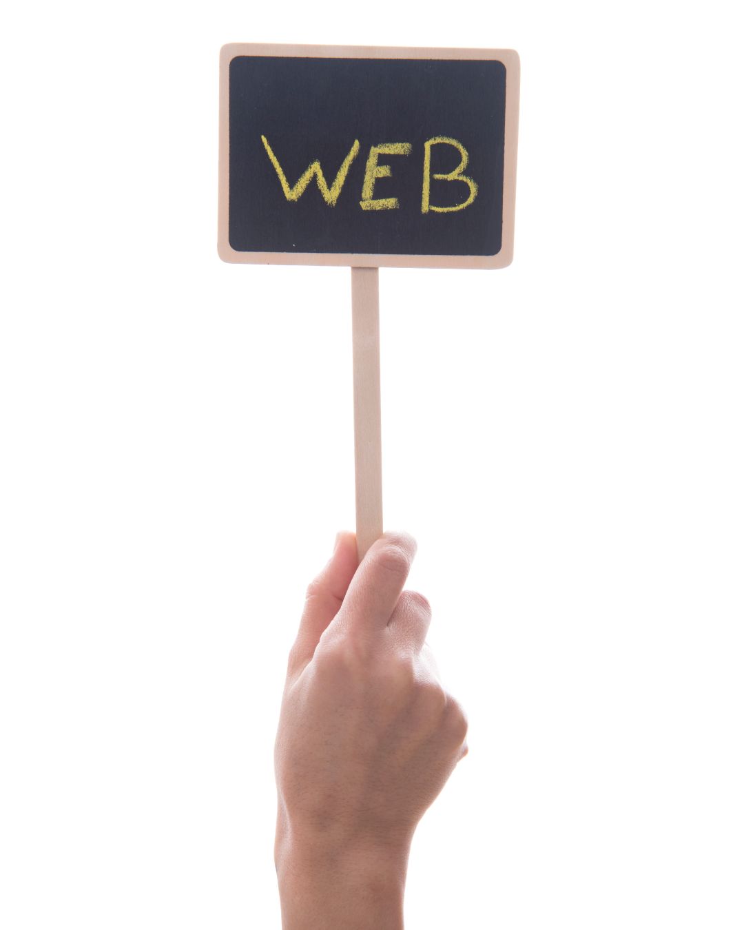 Strategies for effective social media marketing